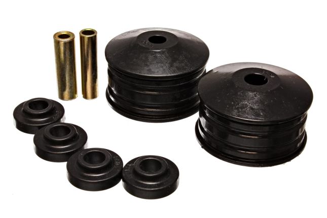Energy Suspension 5.1104G ECLIPSE Motor Mount
