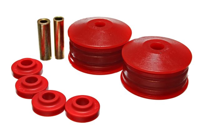Energy Suspension 5.1104R ECLIPSE Motor Mount