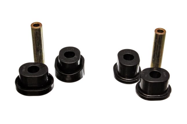Energy Suspension 5.1106G CHRYSLER V-8 Motor Mount