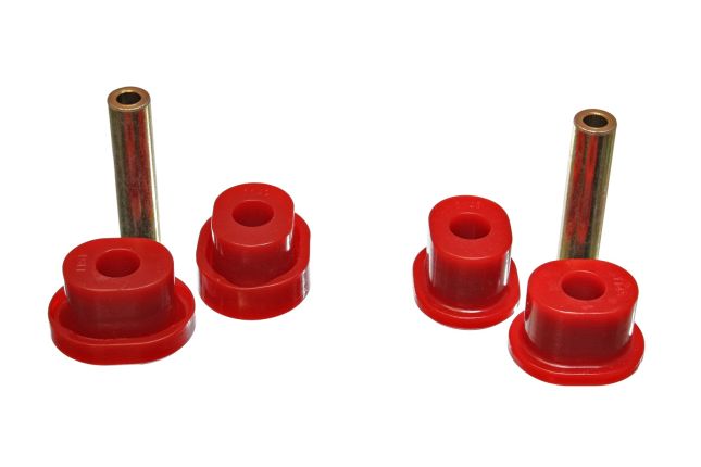 Energy Suspension 5.1106R CHRYSLER V-8 Motor Mount