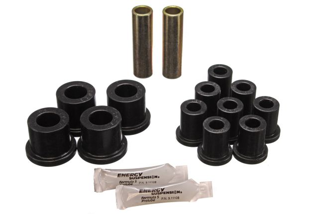 Energy Suspension 5.2104G Spring Bushing