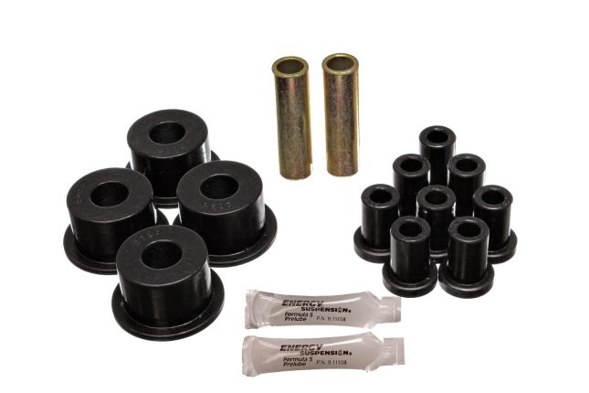 Energy Suspension 5.2106G Spring Bushing