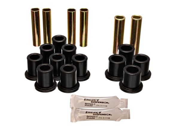 Energy Suspension 5.2107G Spring Bushing