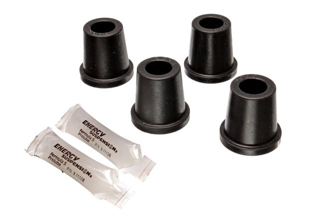 Energy Suspension 5.3102G Mitsubishi Control Arm Bushing Lower