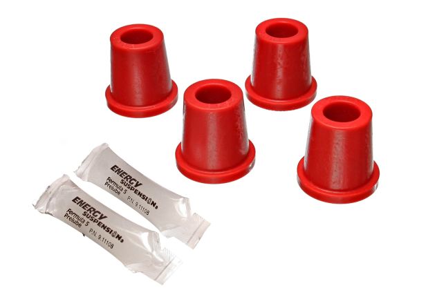 Energy Suspension 5.3102R Mitsubishi Control Arm Bushing Lower
