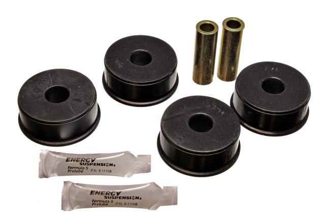 Energy Suspension 5.3109G Control Arm Bushing Set