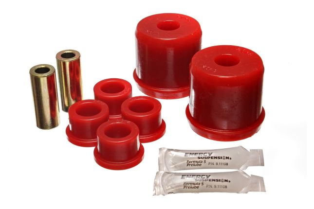 Energy Suspension 5.3127R Control Arm Bushing Set