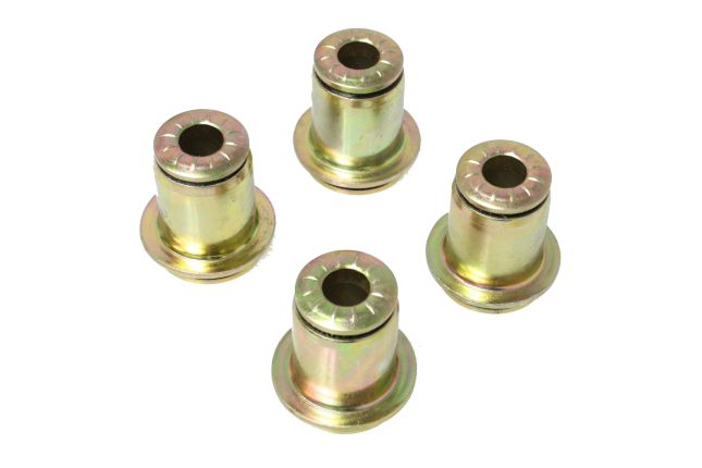 Energy Suspension 5.3132G Control Arm Bushing Set