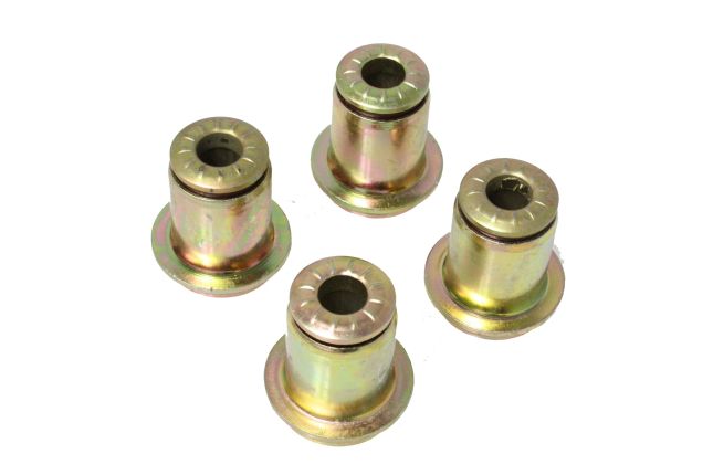 Energy Suspension 5.3132R Control Arm Bushing Set