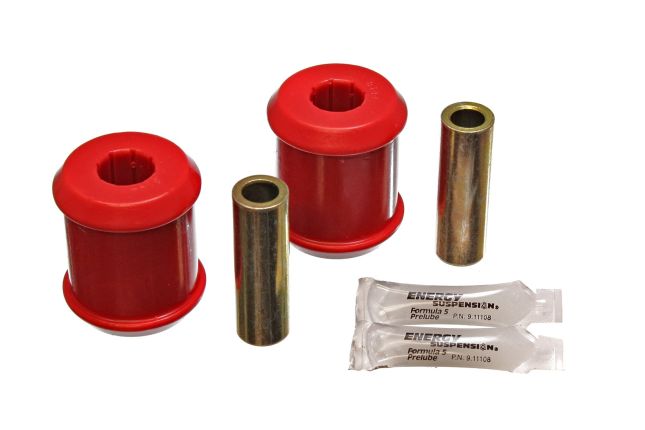Energy Suspension 5.3134R Control Arm Bushing Set