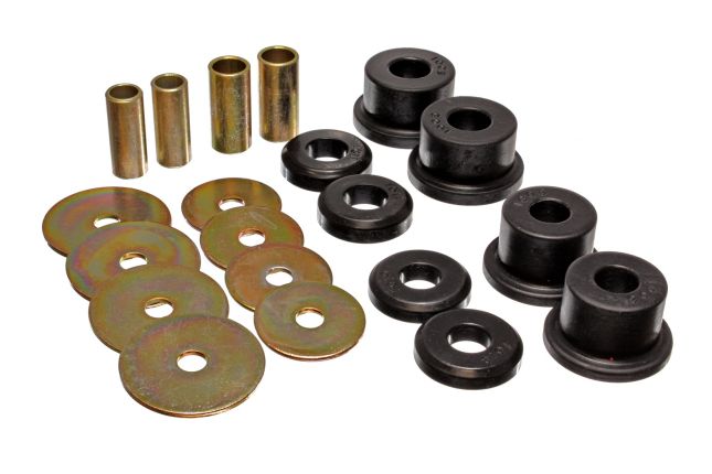 Energy Suspension 5.4103G EAGLE Subframe Mount