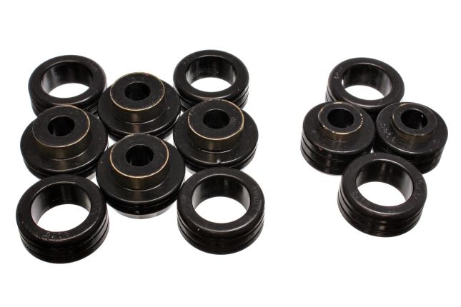 Energy Suspension 5.4106G Body Mount