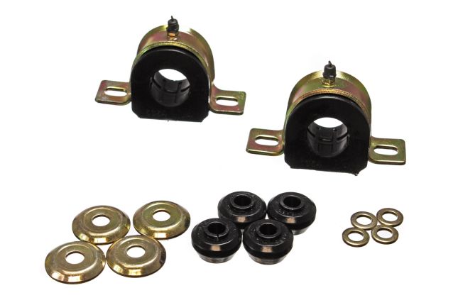 Energy Suspension 5.5126G Dodge 32MM Sway Bar Set