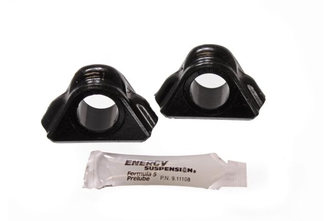 Energy Suspension 5.5129G CHRYSLER 15/16inch Sway Bar Set