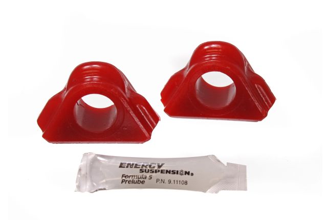 Energy Suspension 5.5129R CHRYSLER 15/16inch Sway Bar Set