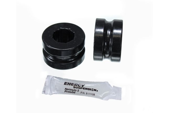 Energy Suspension 5.5144G Dodge NEON Sway Bar Set 20MM