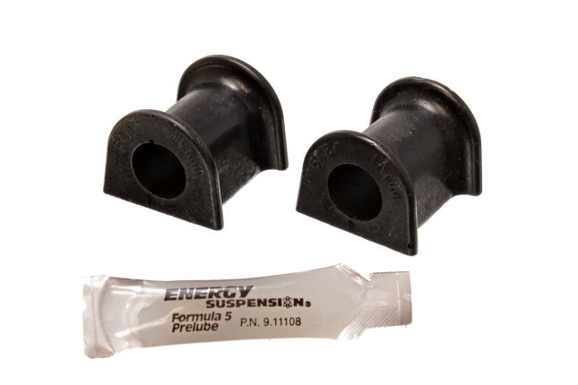 Energy Suspension 5.5147G ECLIPSE 18MM Rear Sway Bar Kit
