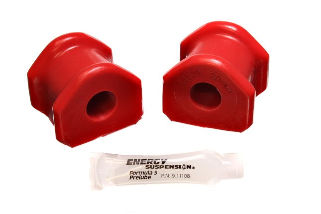 Energy Suspension 5.5149R NEON Front. S.B. 20MM