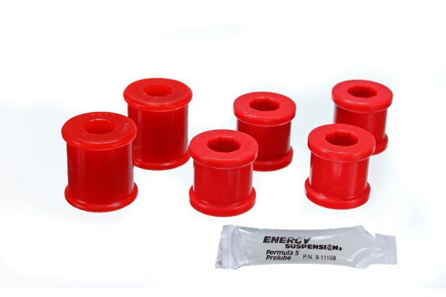 Energy Suspension 5.5152R CRUISER Rear Sway Bar
