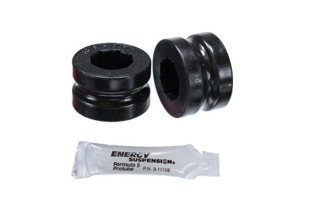 Energy Suspension 5.5153G CRUISER FRNT Sway Bar