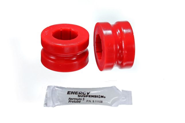 Energy Suspension 5.5153R CRUISER FRNT Sway Bar