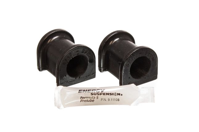 Energy Suspension 5.5155G 22MM Rear SPIRAL S.B.