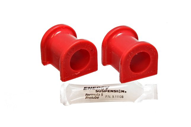 Energy Suspension 5.5155R 22MM Rear SPIRAL S.B.
