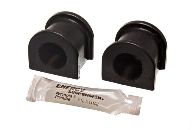 Energy Suspension 5.5157G Front S.B. Set 24MM