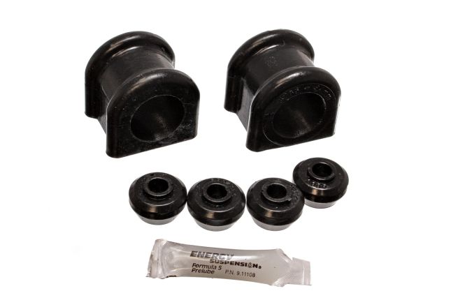 Energy Suspension 5.5160G 36MM Front Sway Bar Bushing Set