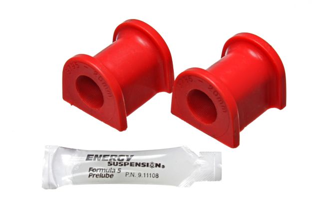 Energy Suspension 5.5162R 20MM Rear Sway Bar Bushing