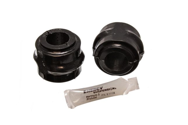 Energy Suspension 5.5170G Front Sway Bar Bushing Set 27mm