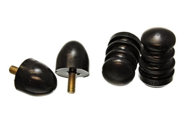 Energy Suspension 5.6102G Dodge Front C.A. Bump Stop