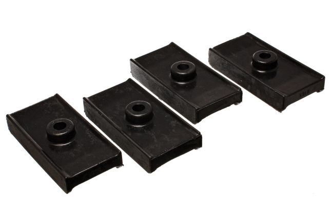 Energy Suspension 5.6106G CHRYSLER Leaf Spring ISO. Set