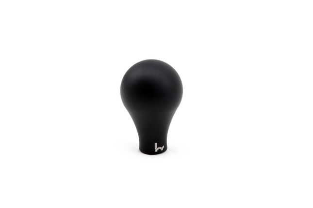 Hybrid Racing HYB-NOB-01-14 Maxim Performance Shift Knob