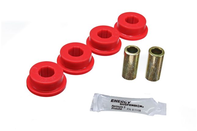 Energy Suspension 5.8106R CRUISER Rear WATTS Link