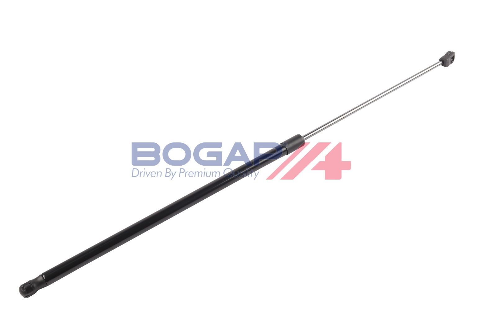 BOGAP A5134175 Gas Spring, Bonnet
