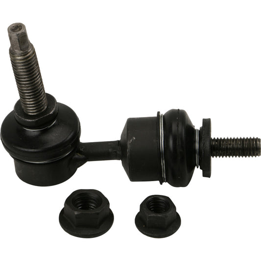 MOOG 13-18 Ford C-Max Rear Stabilizer Bar Link Kit