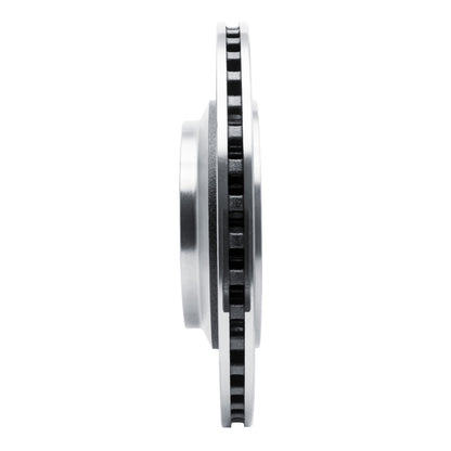 DFC 21-25 Dodge Durango Rear Brake Rotor