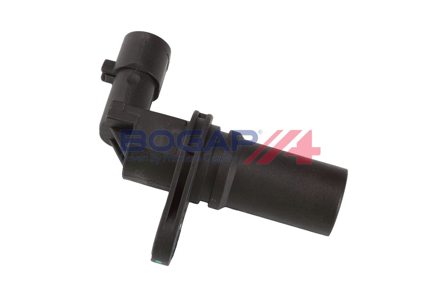 BOGAP W6115121 Sensor, Crankshaft Pulse