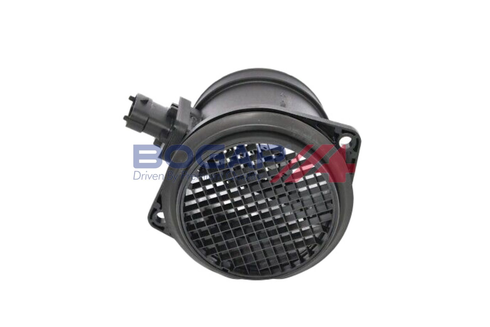 BOGAP V6110105 Mass Air Flow Sensor