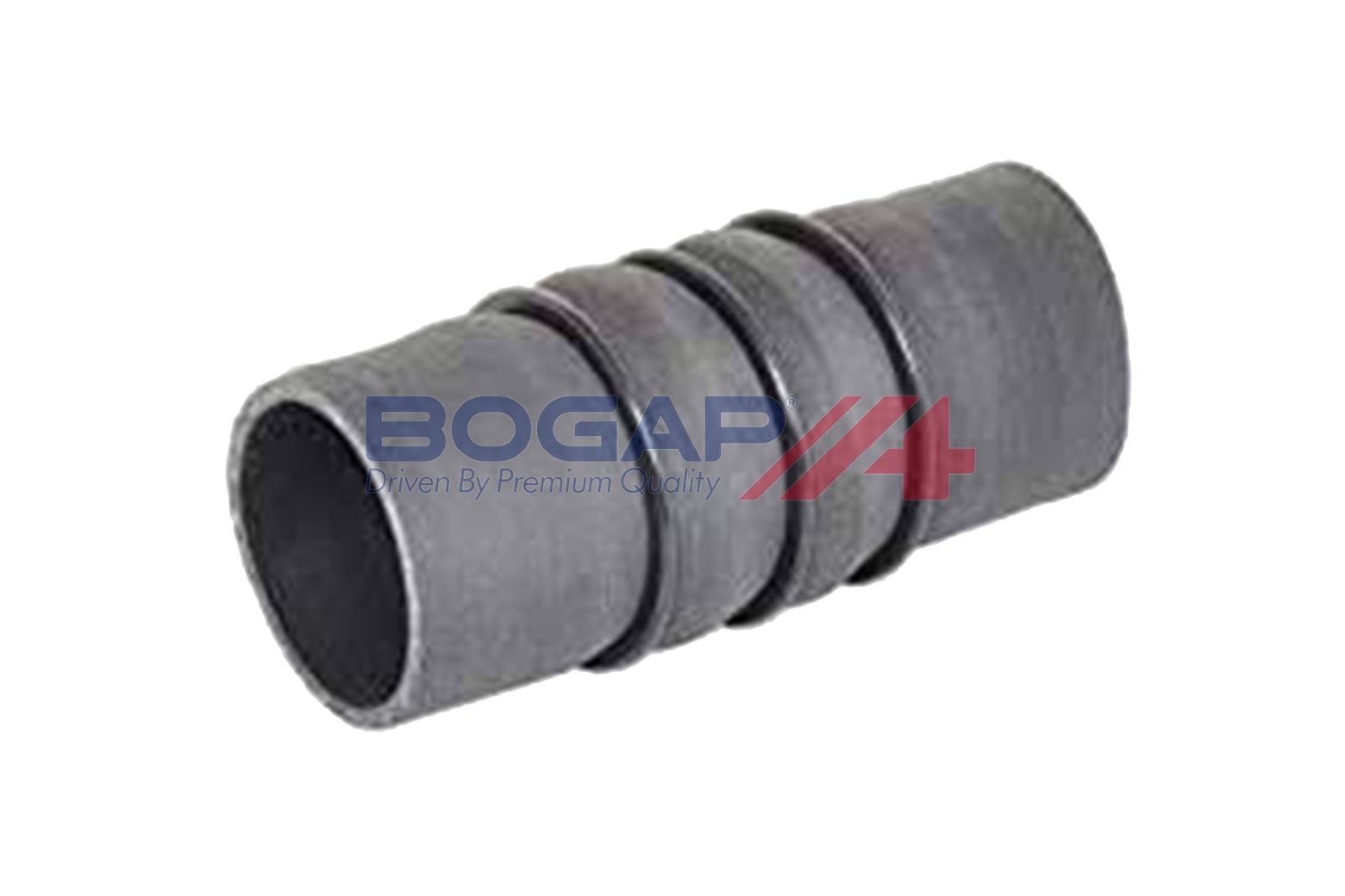 BOGAP P1711123 Charge Air Hose