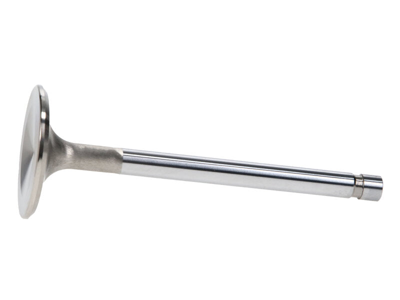 Manley Performance Manley Oldsmobile 330 Exhaust Valve Kit - 1.710in Head Dia. 4.668in O/A Length, 0.3415in Stem