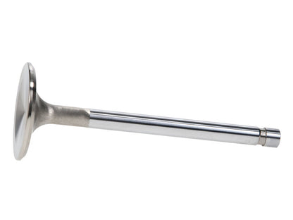 Manley Performance Manley Oldsmobile 330 Exhaust Valve Kit - 1.710in Head Dia. 4.668in O/A Length, 0.3415in Stem