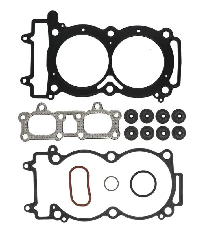 Wiseco 2014 Polaris RZR XP1000 Top End Gasket Kit
