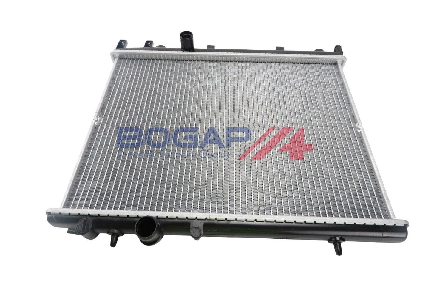 BOGAP P4210181 Radiator, Engine Cooling
