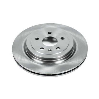 PowerStop Power Stop 08-14 Cadillac CTS Rear Autospecialty Brake Rotor