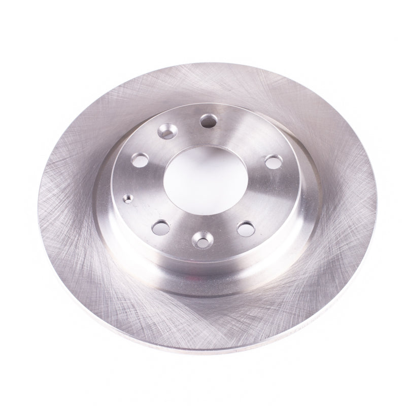 PowerStop Power Stop 16-18 Mazda CX-3 Rear Autospecialty Brake Rotor