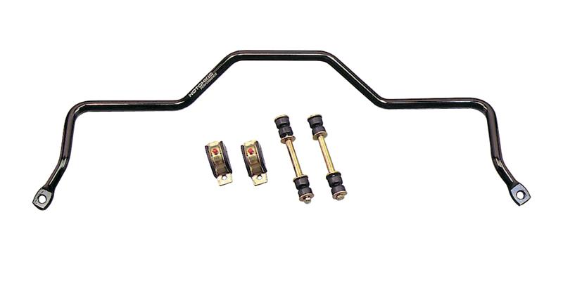 Hotchkis 65-66 Chevy B-Body Rear Sport Sway Bar