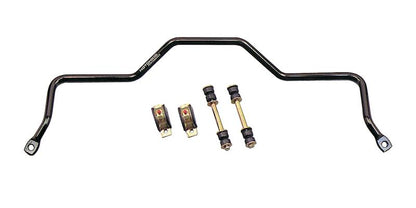 Hotchkis 67-69 GM-F Body Camaro/Firebird / 68-74 X-Body Front Swaybar