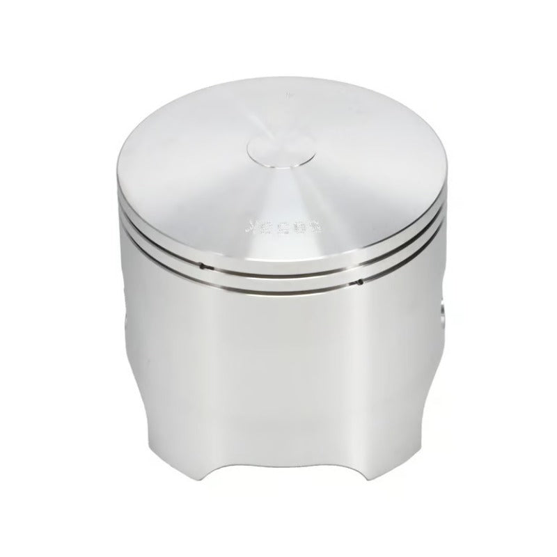 Wiseco Honda CR250R78-80/ATC25081-84 2756CD/CDM Piston Kit